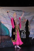 IMG_0088 