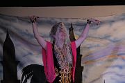 IMG_0090 