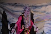 IMG_0091 