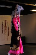IMG_0093 