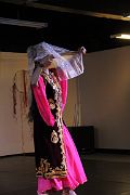 IMG_0094 