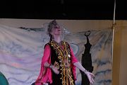 IMG_0095 