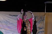 IMG_0096 