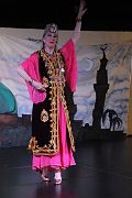 IMG_0098 