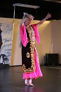 IMG_0101 