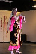 IMG_0102 