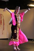 IMG_0103 