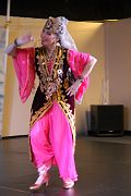 IMG_0104 