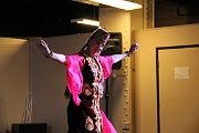 IMG_0107 