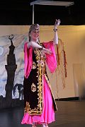 IMG_0109 