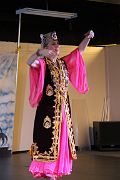 IMG_0111 