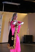 IMG_0113 