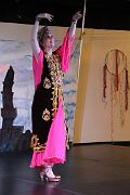 IMG_0117 