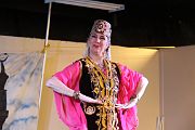IMG_0119 