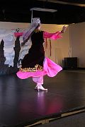 IMG_0123 