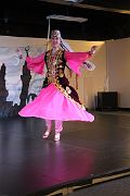 IMG_0124 