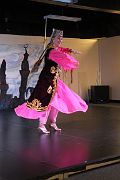 IMG_0125 