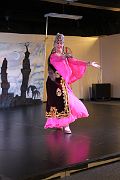 IMG_0126 