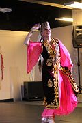 IMG_0131 