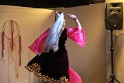 IMG_0132 