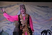 IMG_0137 