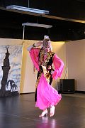 IMG_0141 