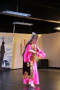IMG_0143 
