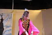 IMG_0150 