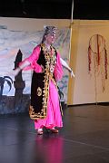 IMG_0151 