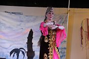 IMG_0157 