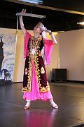 IMG_0167 
