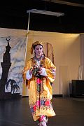 IMG_0171 