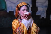 IMG_0178 