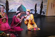 IMG_0182 