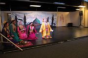 IMG_0185 