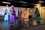 IMG_0200 
