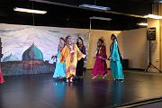 IMG_0238 