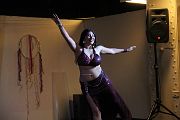 IMG_0255 