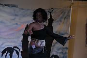 IMG_0469 