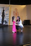 IMG_0538 