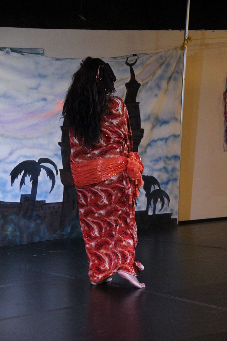 IMG_0597