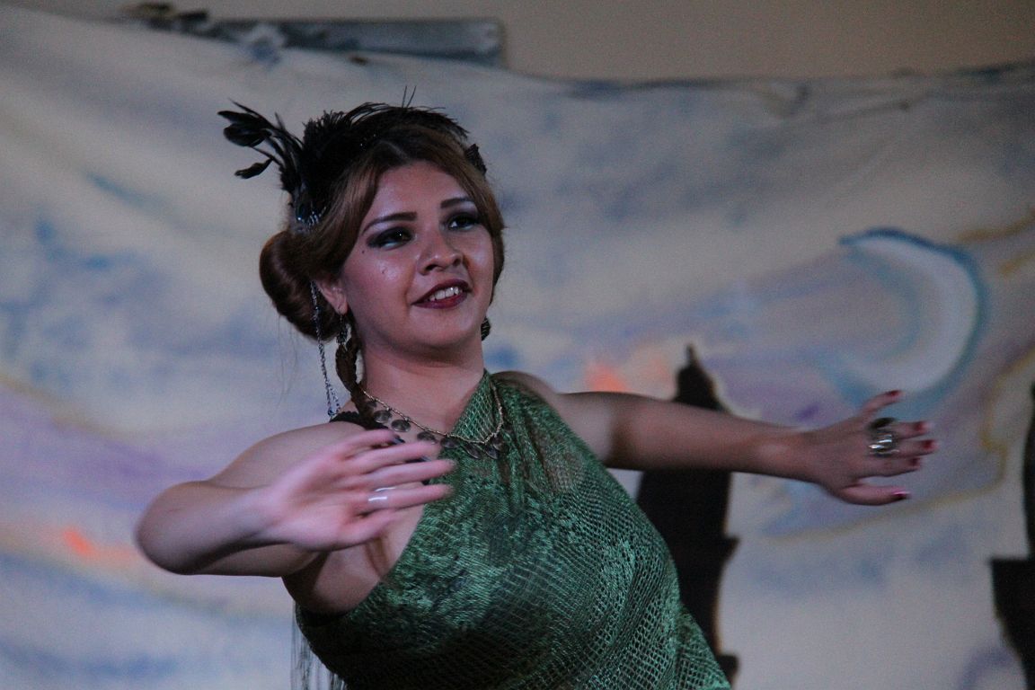 IMG_1347