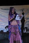 IMG_0540 