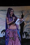 IMG_0541 