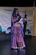 IMG_0542 