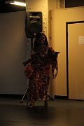 IMG_0543 