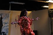 IMG_0548 