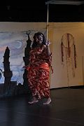 IMG_0549 