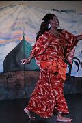 IMG_0550 