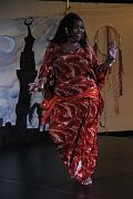 IMG_0551 